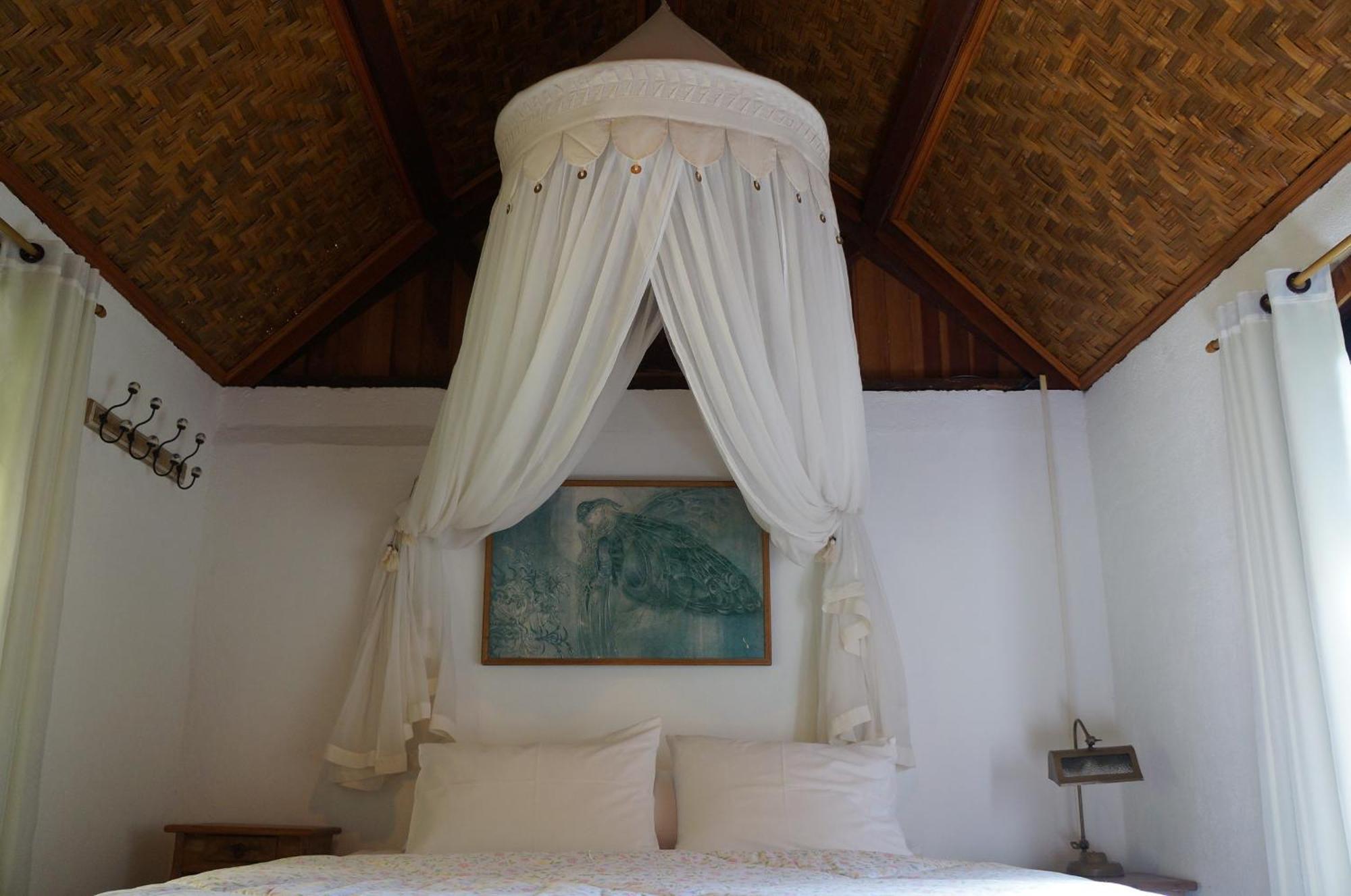 Bed and breakfast Casa Caminho Do Corcovado Nearchrist Redeemer Statue 2*