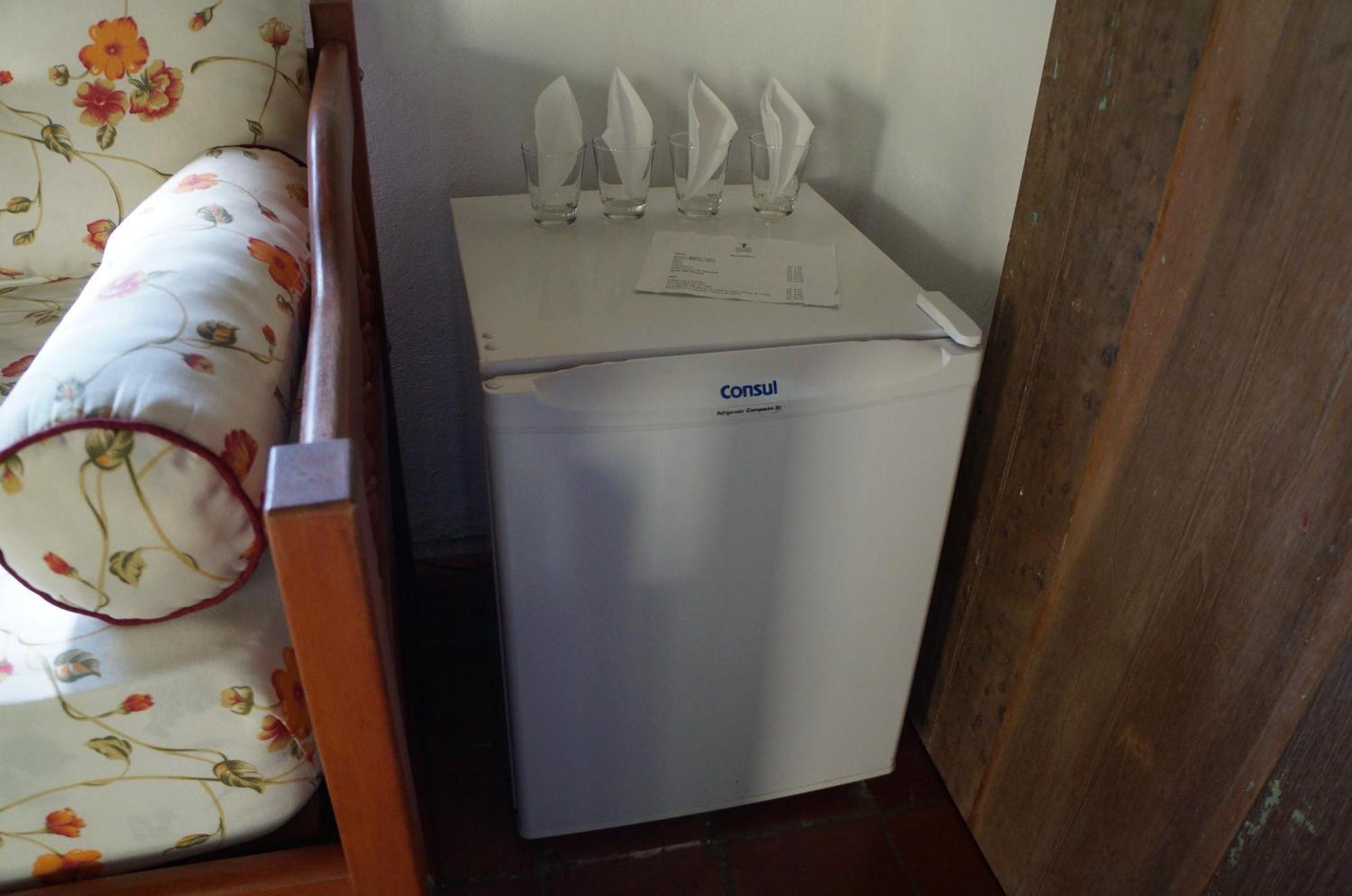 Bed and breakfast Casa Caminho Do Corcovado Nearchrist Redeemer Statue 2*