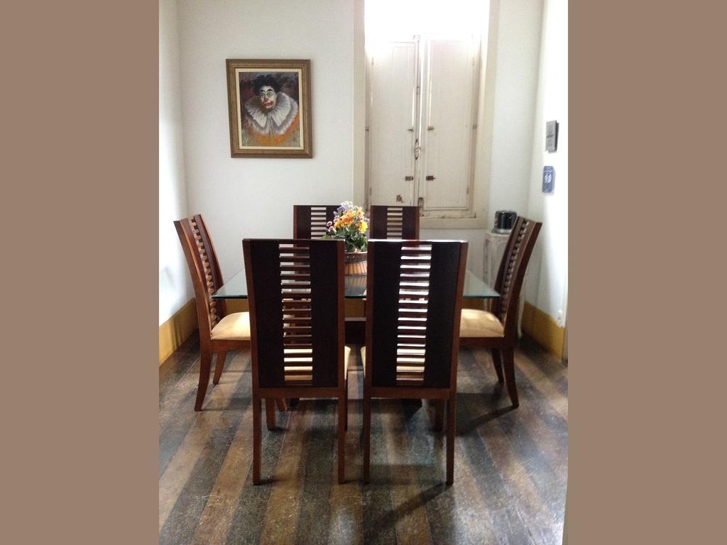 Bed and breakfast Casa Caminho Do Corcovado Nearchrist Redeemer Statue