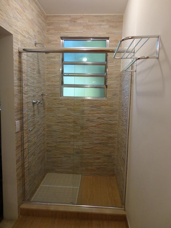 Bed & Breakfast Casa Caminho Do Corcovado Nearchrist Redeemer Statue Rio de Janeiro