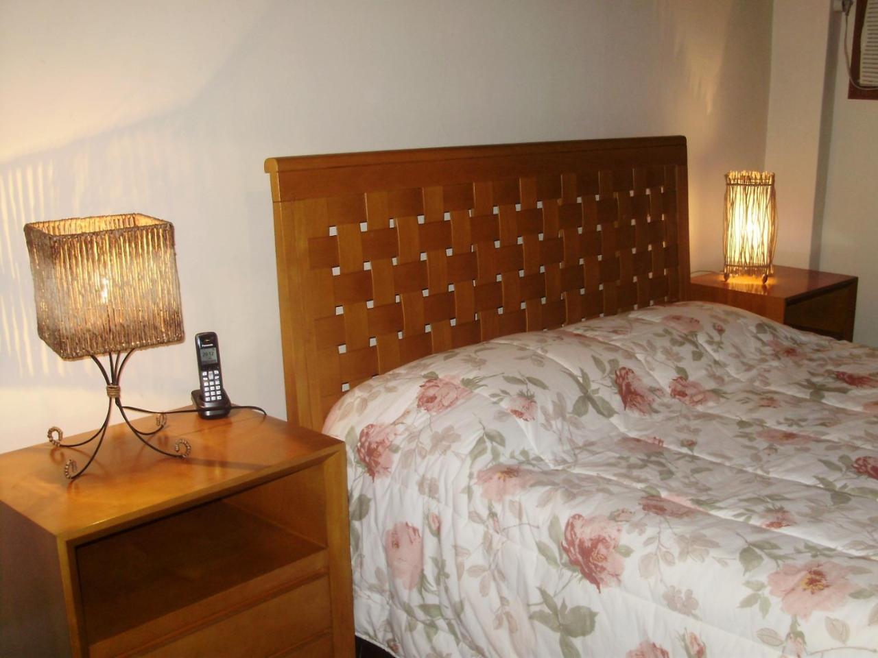 Casa Caminho Do Corcovado Nearchrist Redeemer Statue Bed & Breakfast 2*